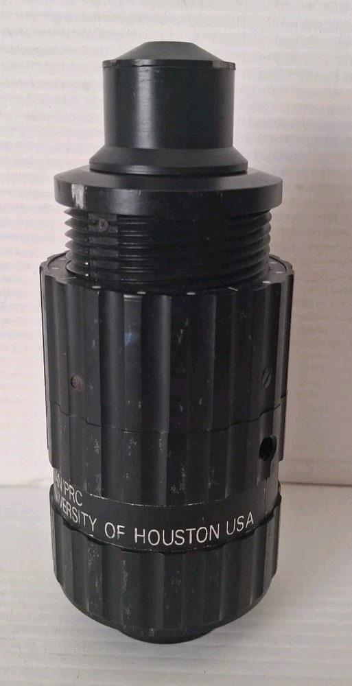 Focometer Manufactured by InFOCUS | Normal Wear
