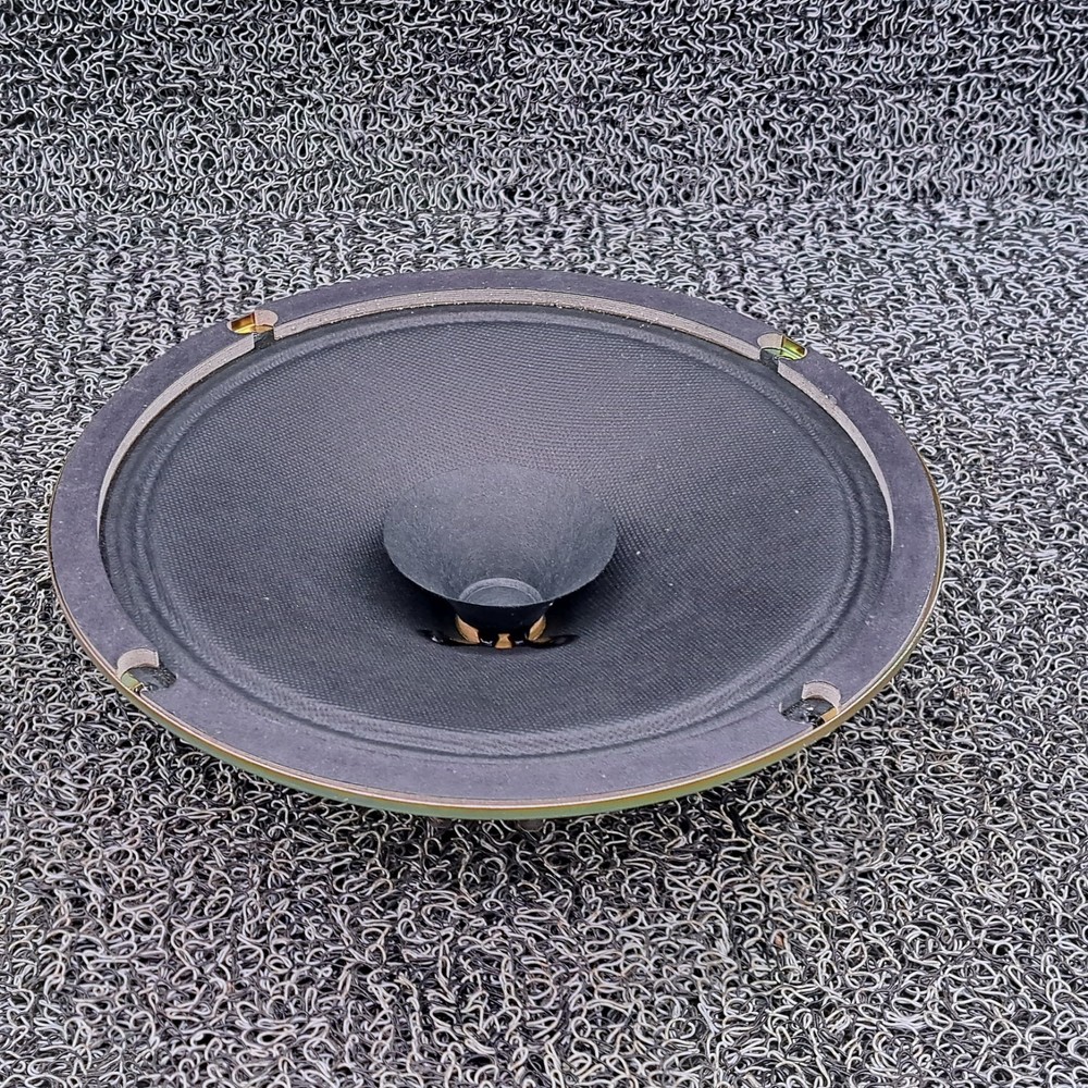 NuTone 8" intercom Speaker IS-76 NuTone HI-FI 8" Inside Speaker