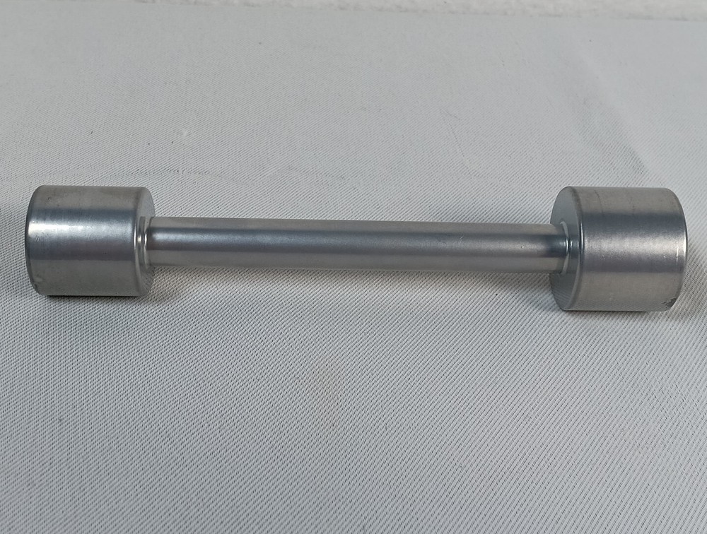 Angle Stop/Removal Tool Plumbing For Tightening Compression Angle Stops New