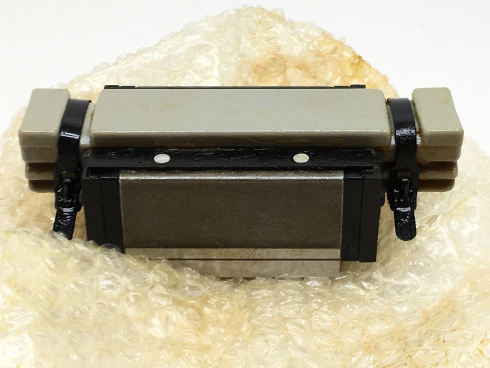 NSK LAN35AN Linear Guide LN35