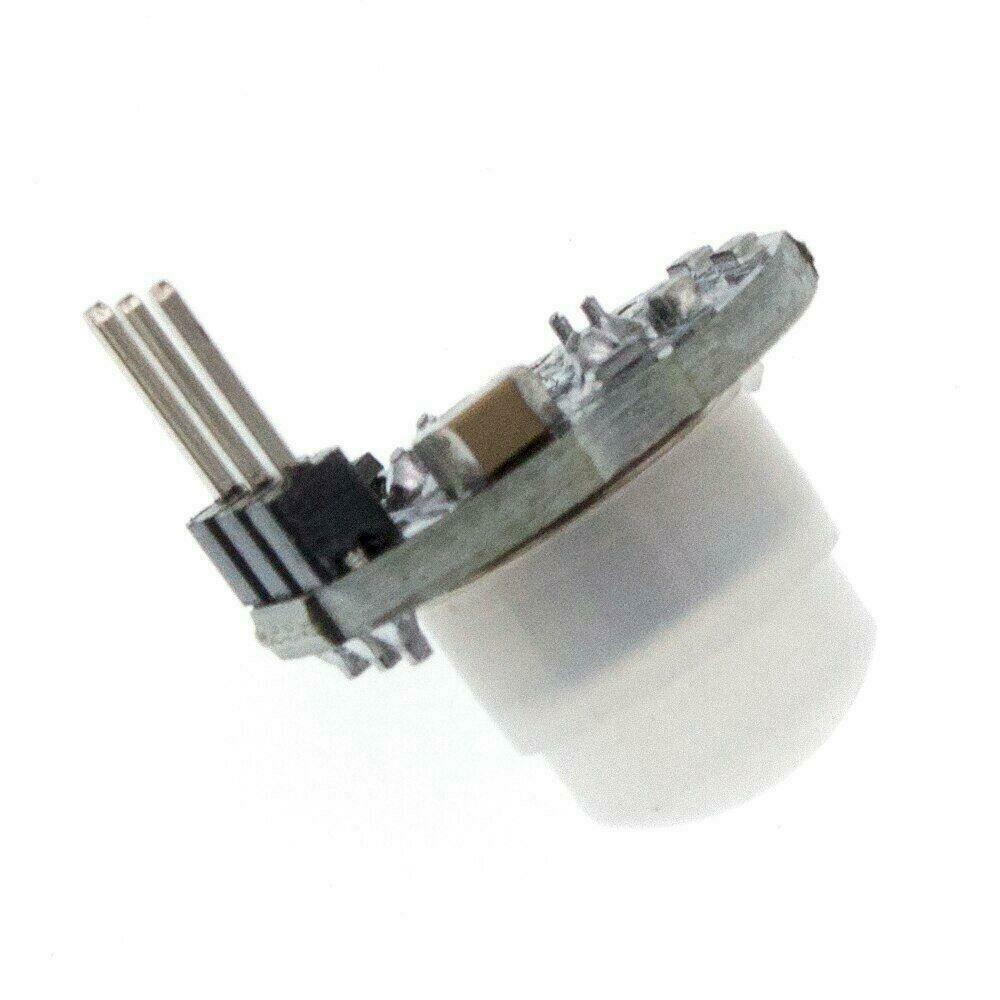 MH-SR602 Mini Motion Sensor Detector Module HC-SR602 Pyroelectric Infrared Pir
