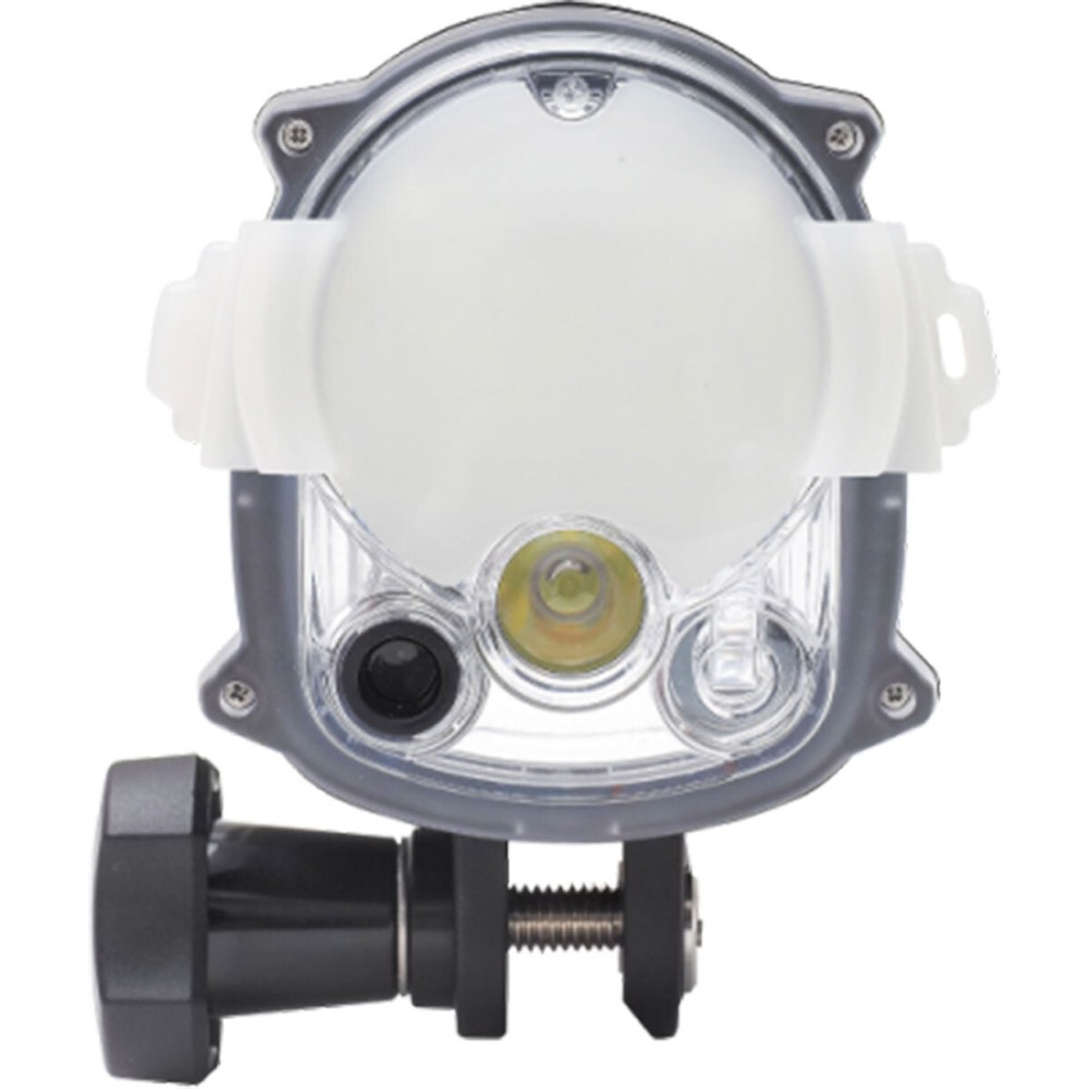 Sea Sea YS-01 Solis Strobe