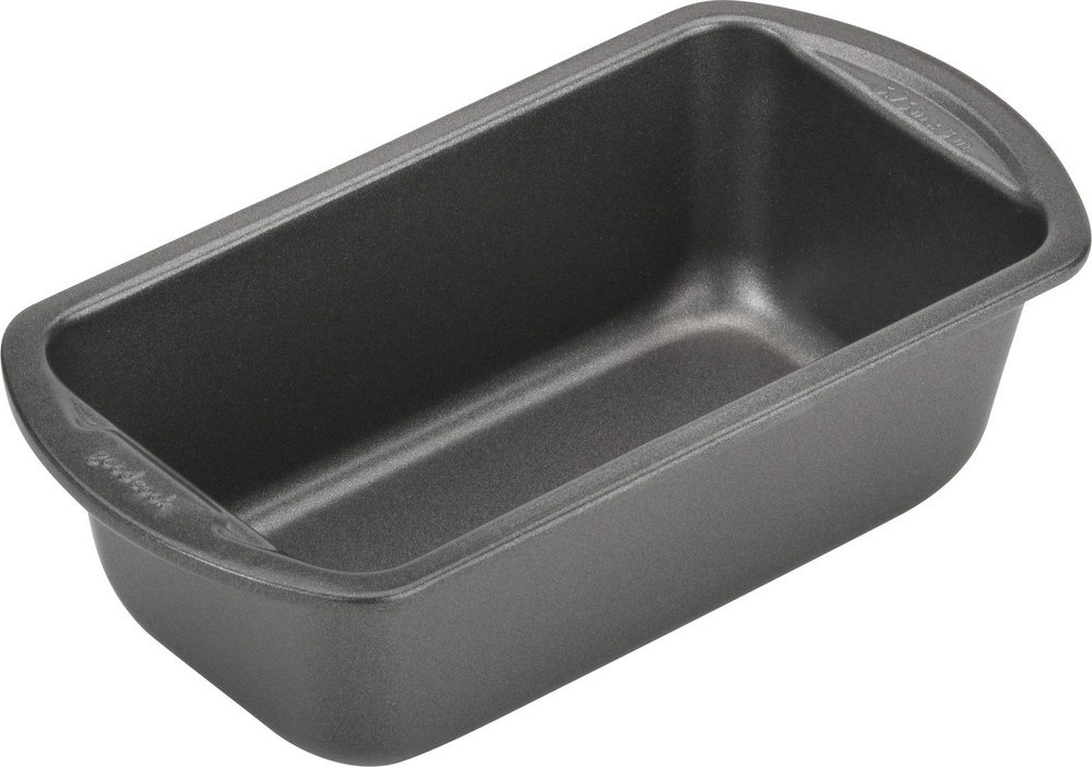 Good Cook Non-Stick Baking Utensils, Multicolor