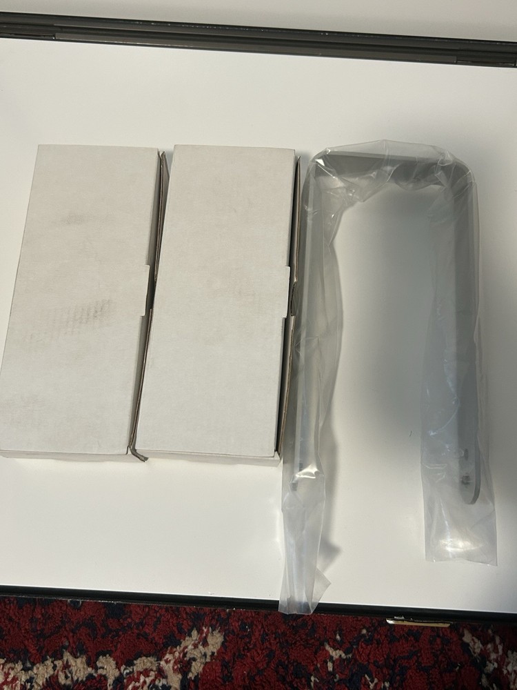 Wolfe Vision Visualizer Eye-10￼