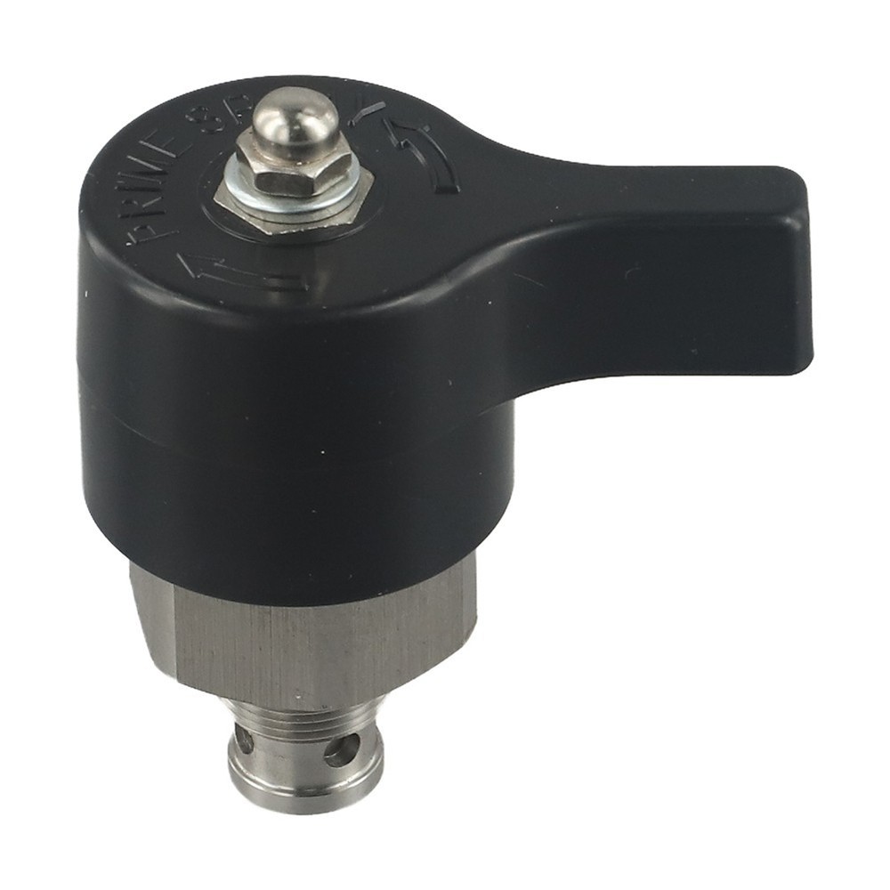 Paint Sprayer Valve for 7900 Model with Efficient Pressure Relief Feature