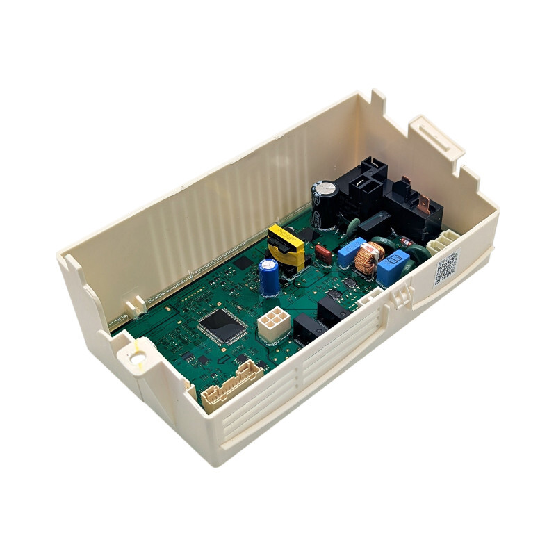 DC92-03601M - PCB Main