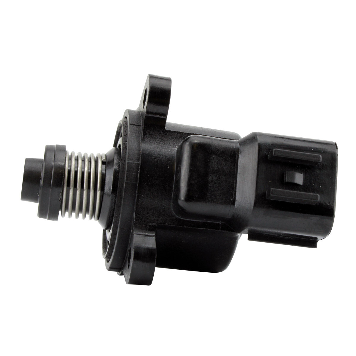 Idle Air Control (IAC) Valve for Polaris Sportsman 500 550 X2 2006-2014