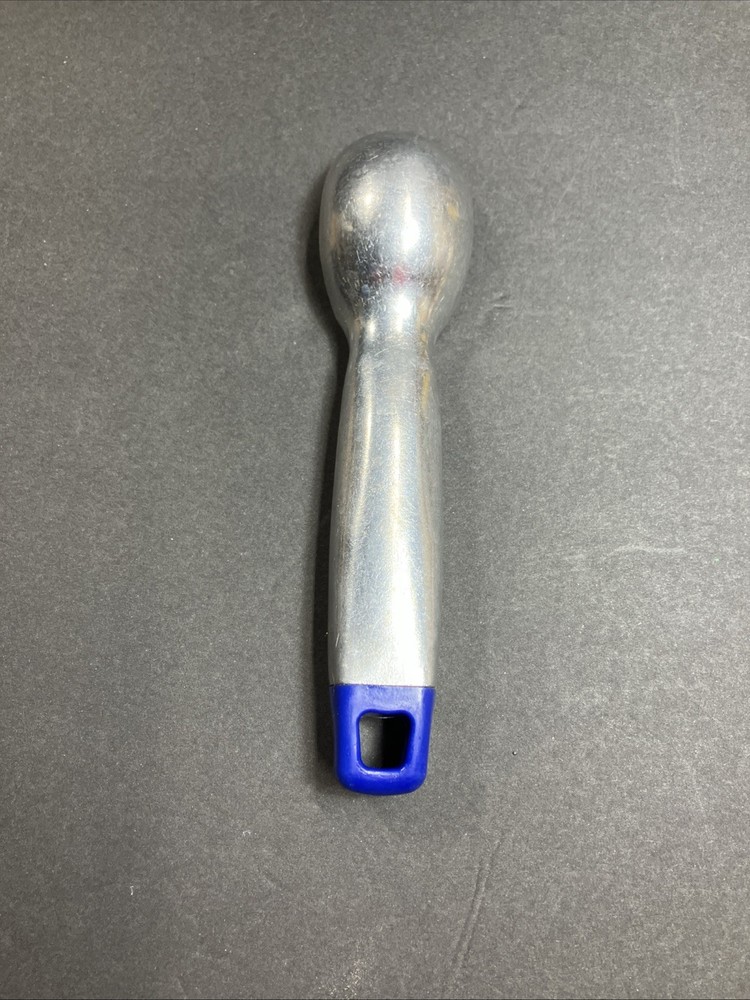 Farberware Metal Ice-cream Scoop