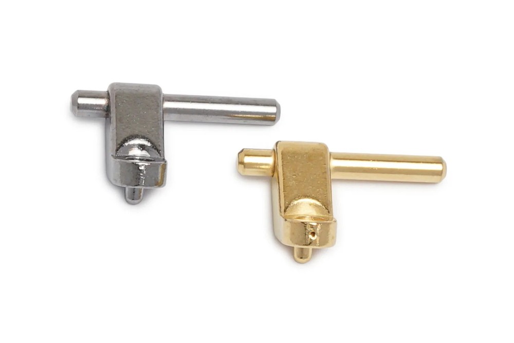 Solo Pro Triple Bar String Tree Retainer