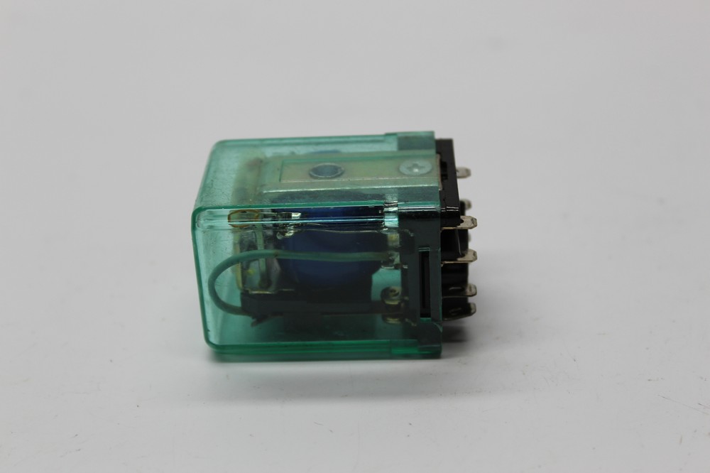 JOHNSON CONTROLS RMM-101-0 RELAY NSNP