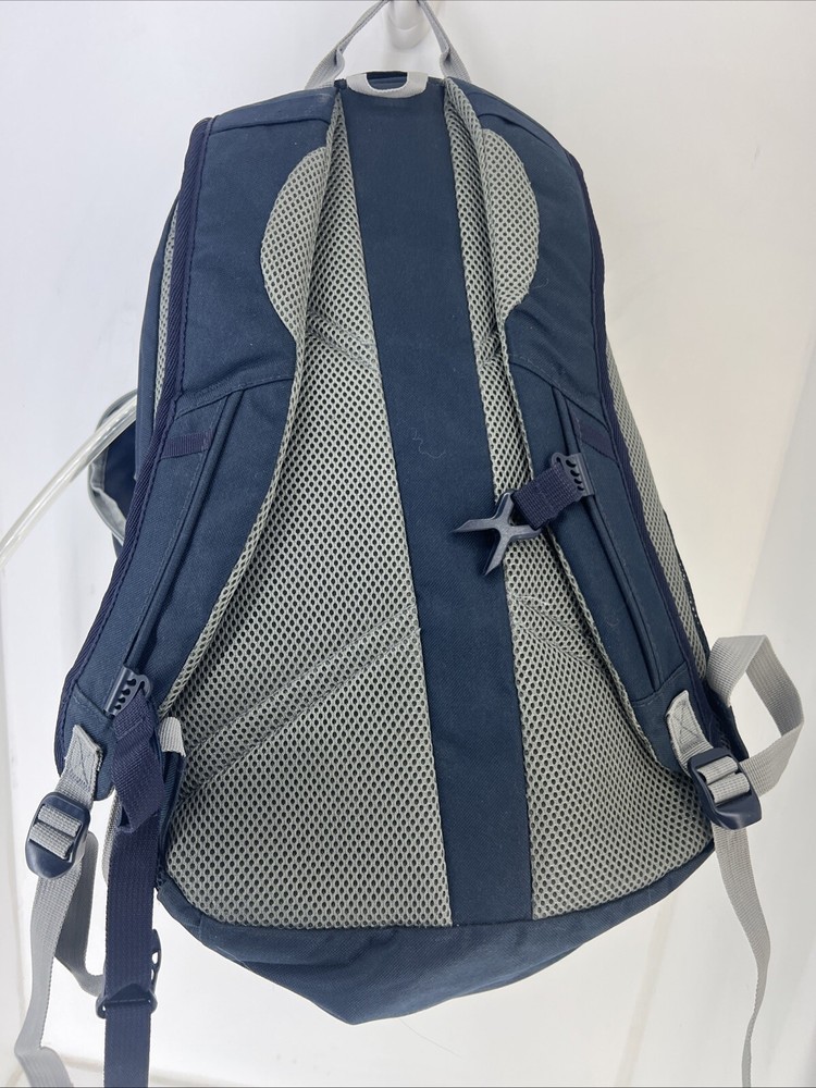 Outdoor Products Hydration Backpack w/ Bladder