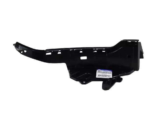 Genuine Mopar Fascia Bracket Kit Left 68542245AA