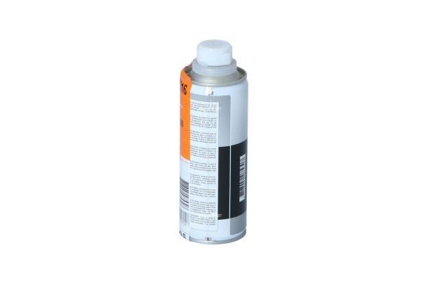 FOR NRF 38816 OIL, COMPRESSOR