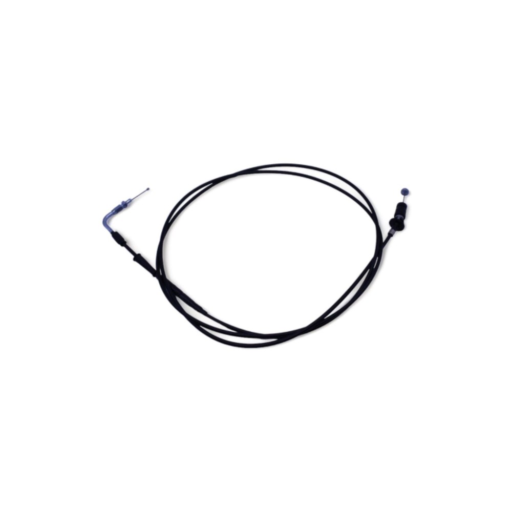 Bronco  Throttle Cable AT-05338