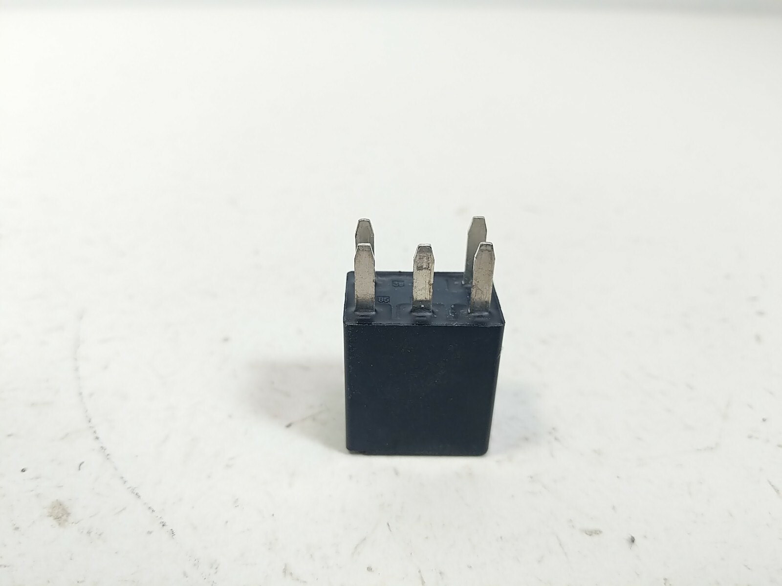 11 Polaris Ranger 400 Relay C1015