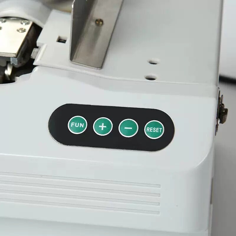 Automatic Strapping Machine Automatic Paper Tape Strapping Machine
