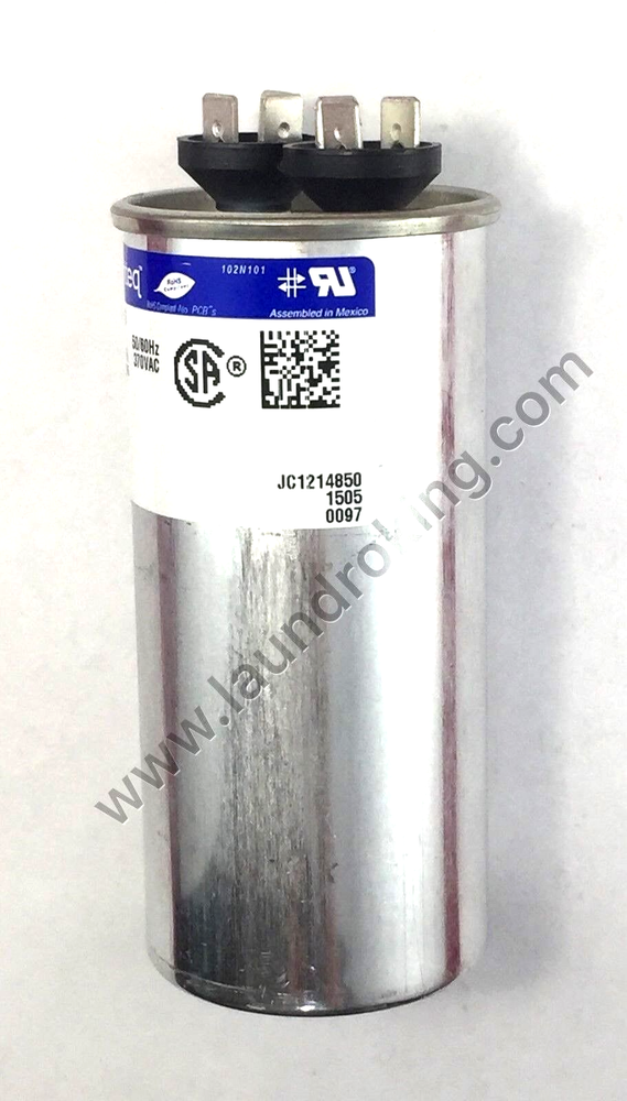 70211401 OEM RUN CAPACITOR 30UF