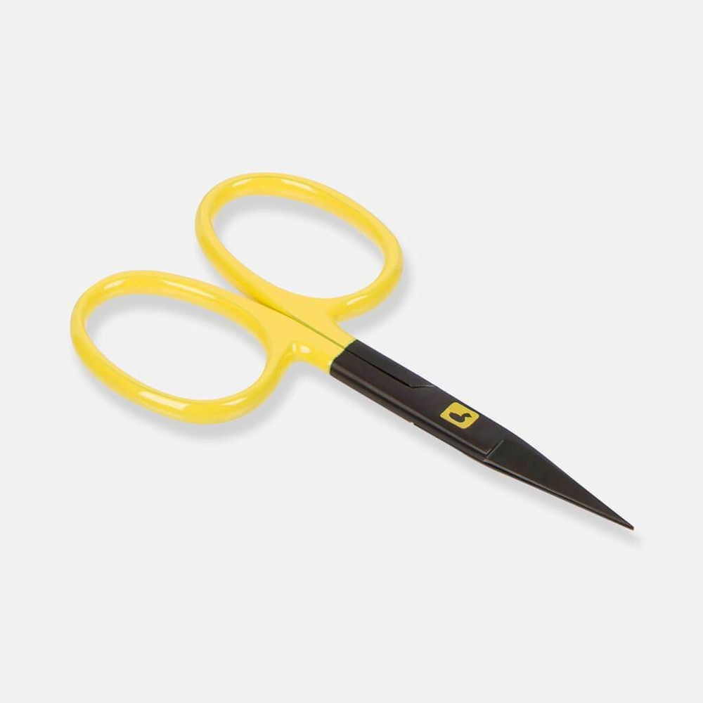 Loon Outdoors - Ergo All Purpose Scissors