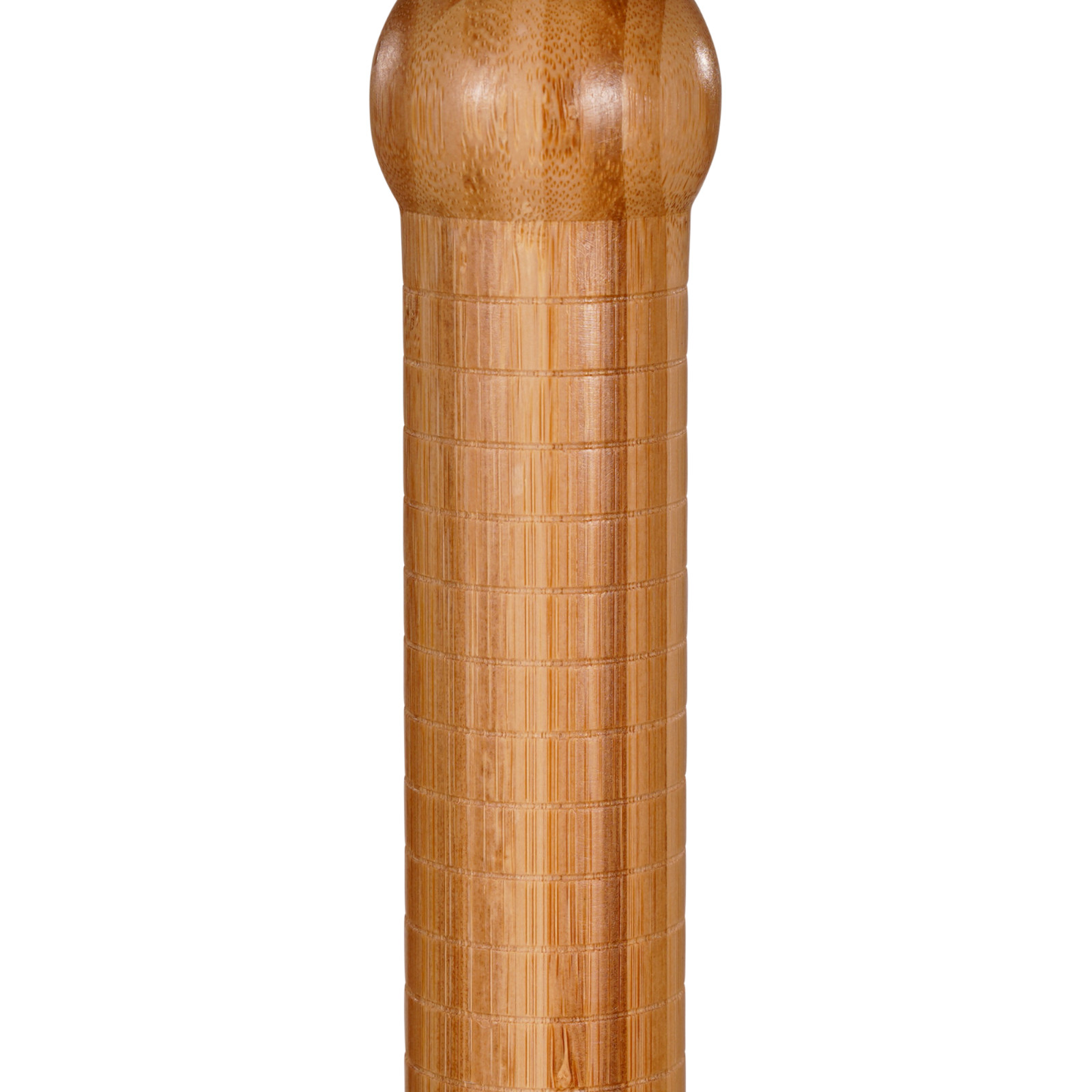 Maverick Mace Classic - Adjustable Macebell