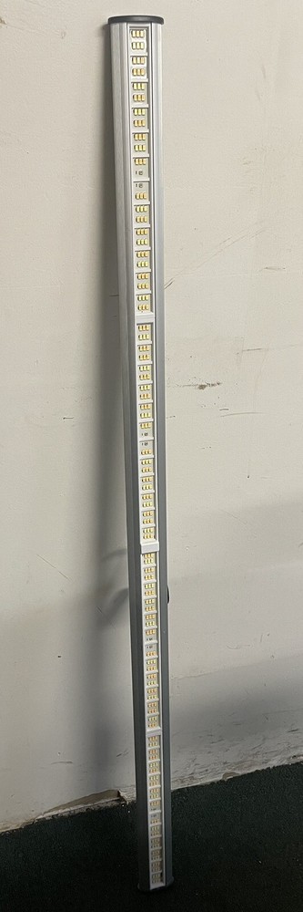 Fluence Bioengineering Spider X Plus LED Grow Light Bar - 1 Single Bar