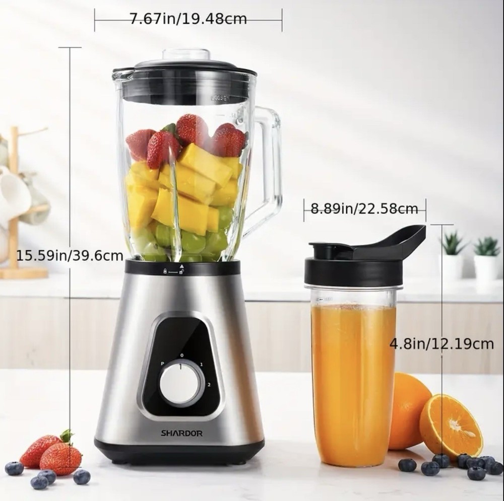 slushie machine