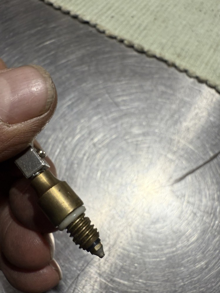 K Star Glass Cutters for Processing Glass