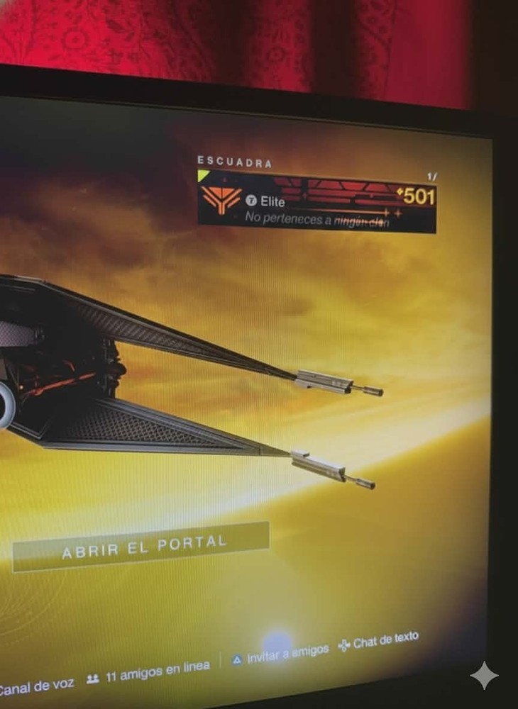 equilibrium dungeon (4 Feats)