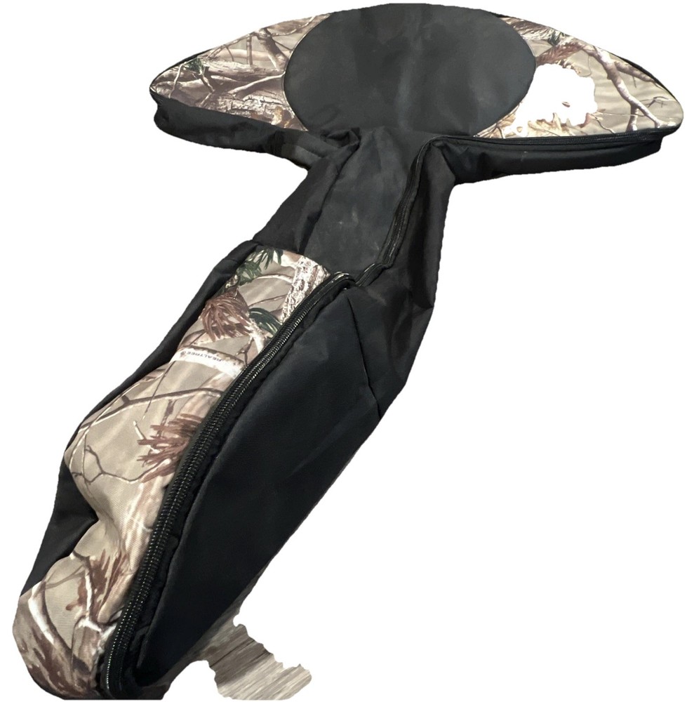 Unbranded Crossbow Soft Case