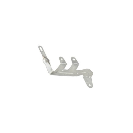 Mopar 68316289AA Bracket