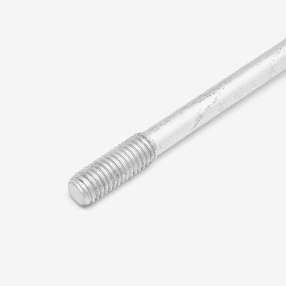 Scooter Cylinder Head Stud 190mm Easy Installation STDCH043 Centre Stand Hook