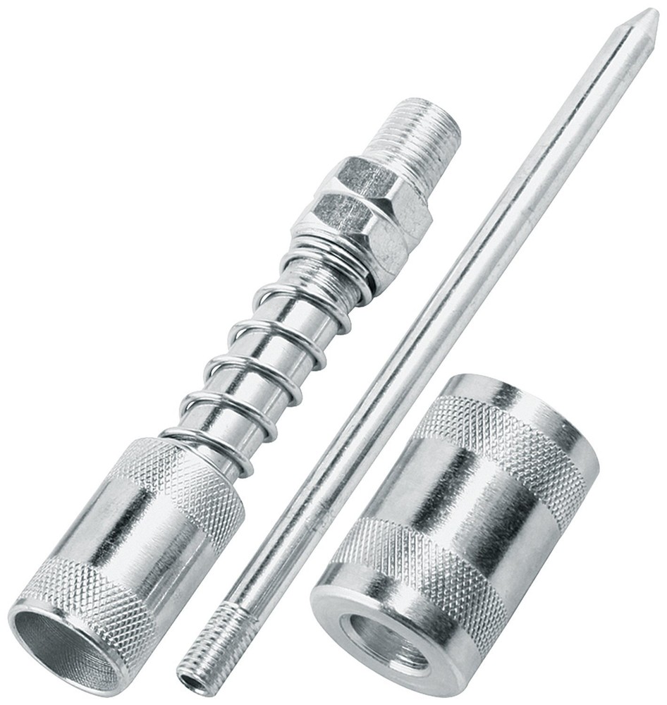 Allstar Performance Absorbant Pad