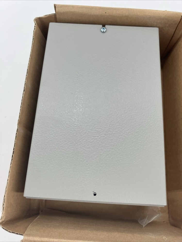 Bosch D9210B Access Control Interface Module New Open Box Ships Fast