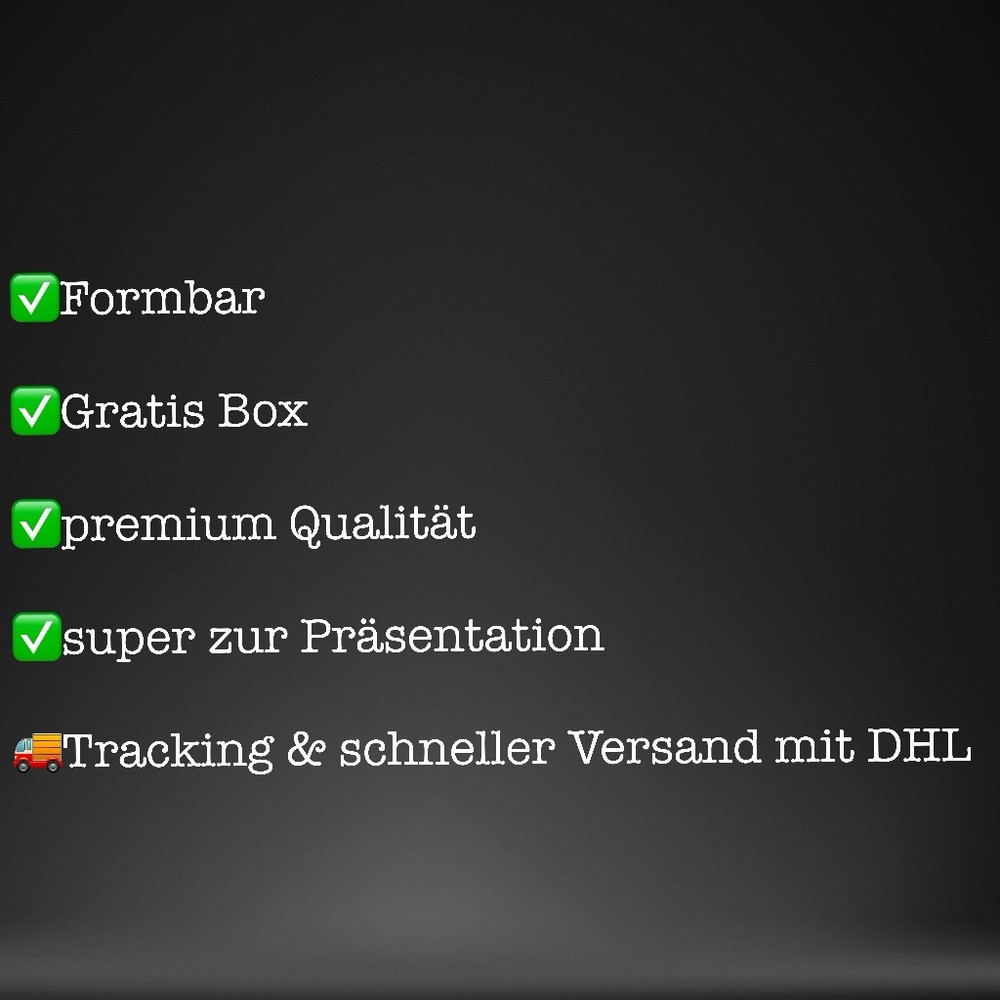 Foam model, teaching model prostheses model dental technology model, tooth