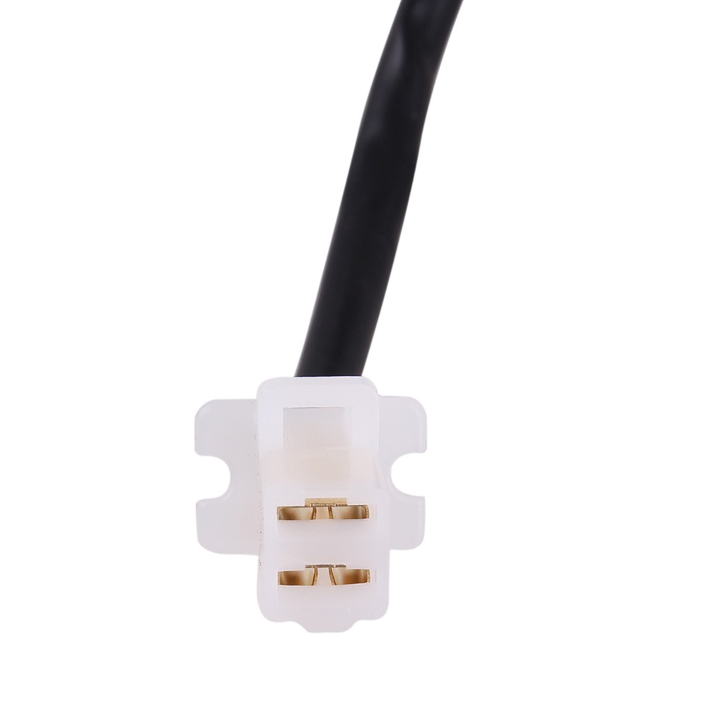 Starter Relay Solenoid For Honda Fourtrax 300 TRX300 4x4 1988~2000 35850-HC4-000