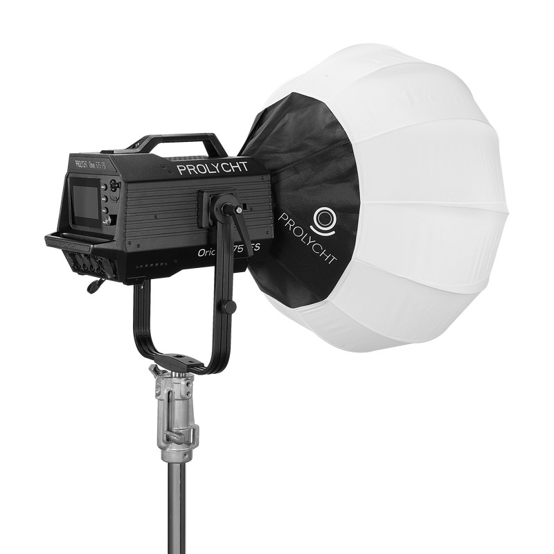 Prolycht 35” Lantern Softbox