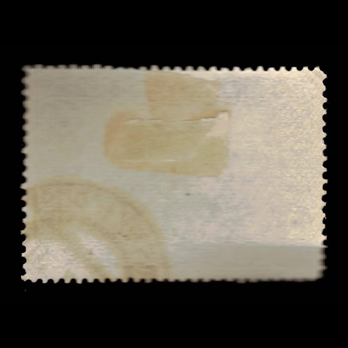 Bosnia & Herzegovina, Scott 46, View of Deboj, 1910, used, 115358