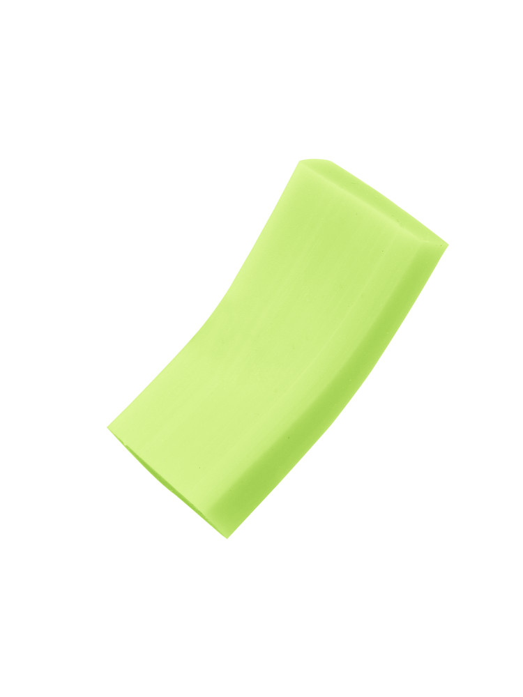 Retractable Eraser with Extra Refill Soft Rubber Break Resistant School Student