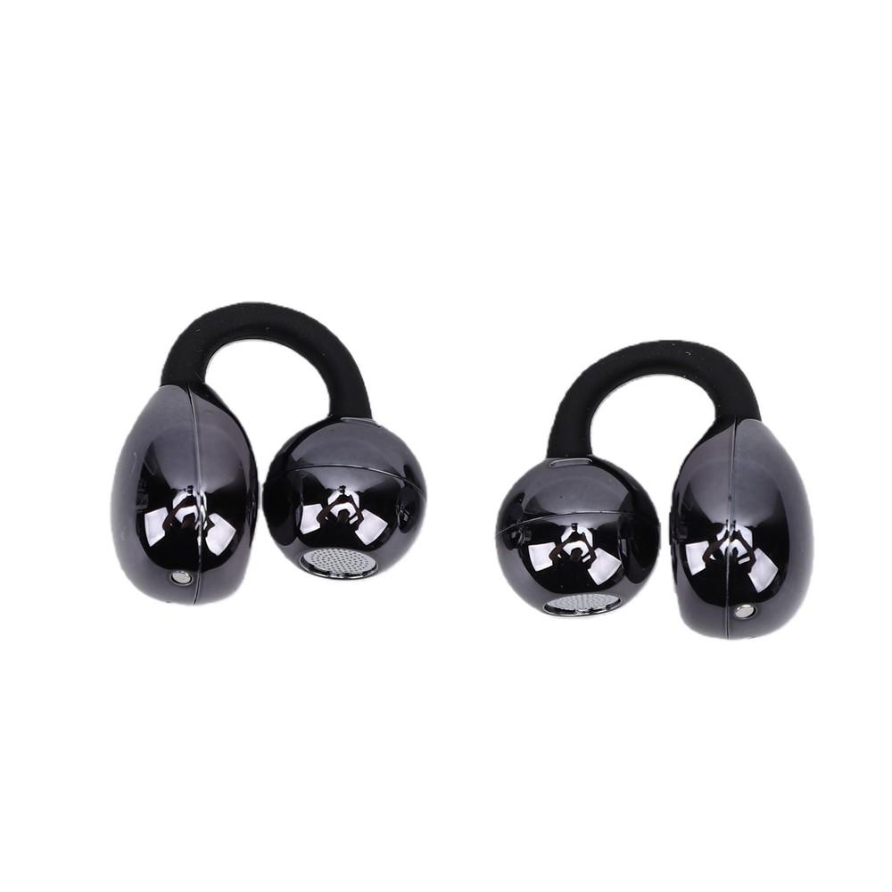 Smart Bluetooth Earbuds For Global Communication