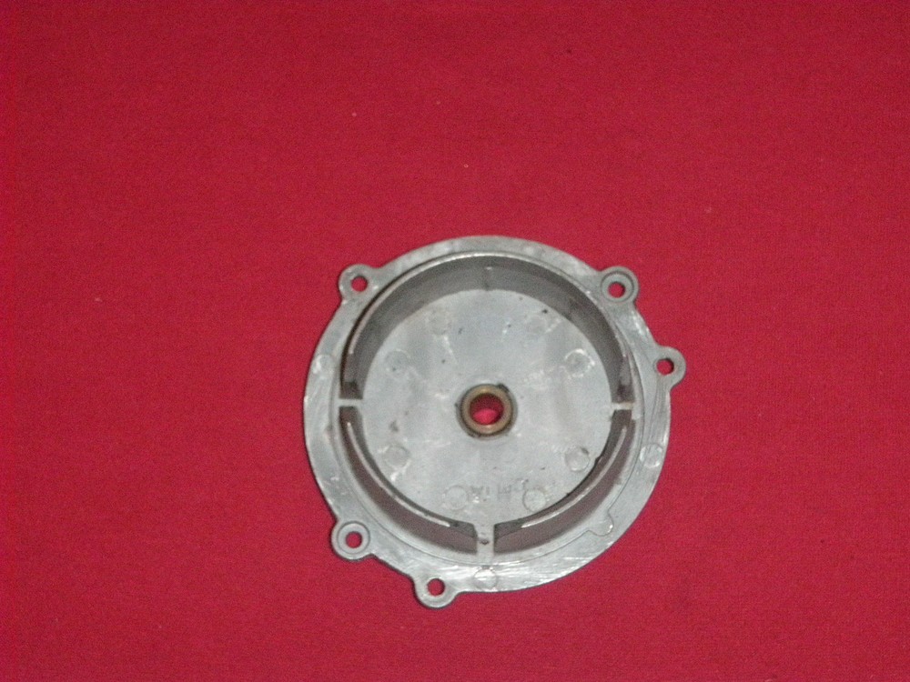 Oster Sunbeam Bread Maker Bearing Assembly for Model 5841