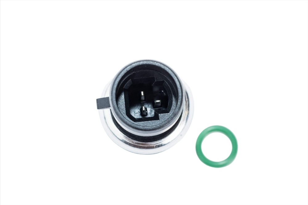 Pressure Transducer High Side 71R6264