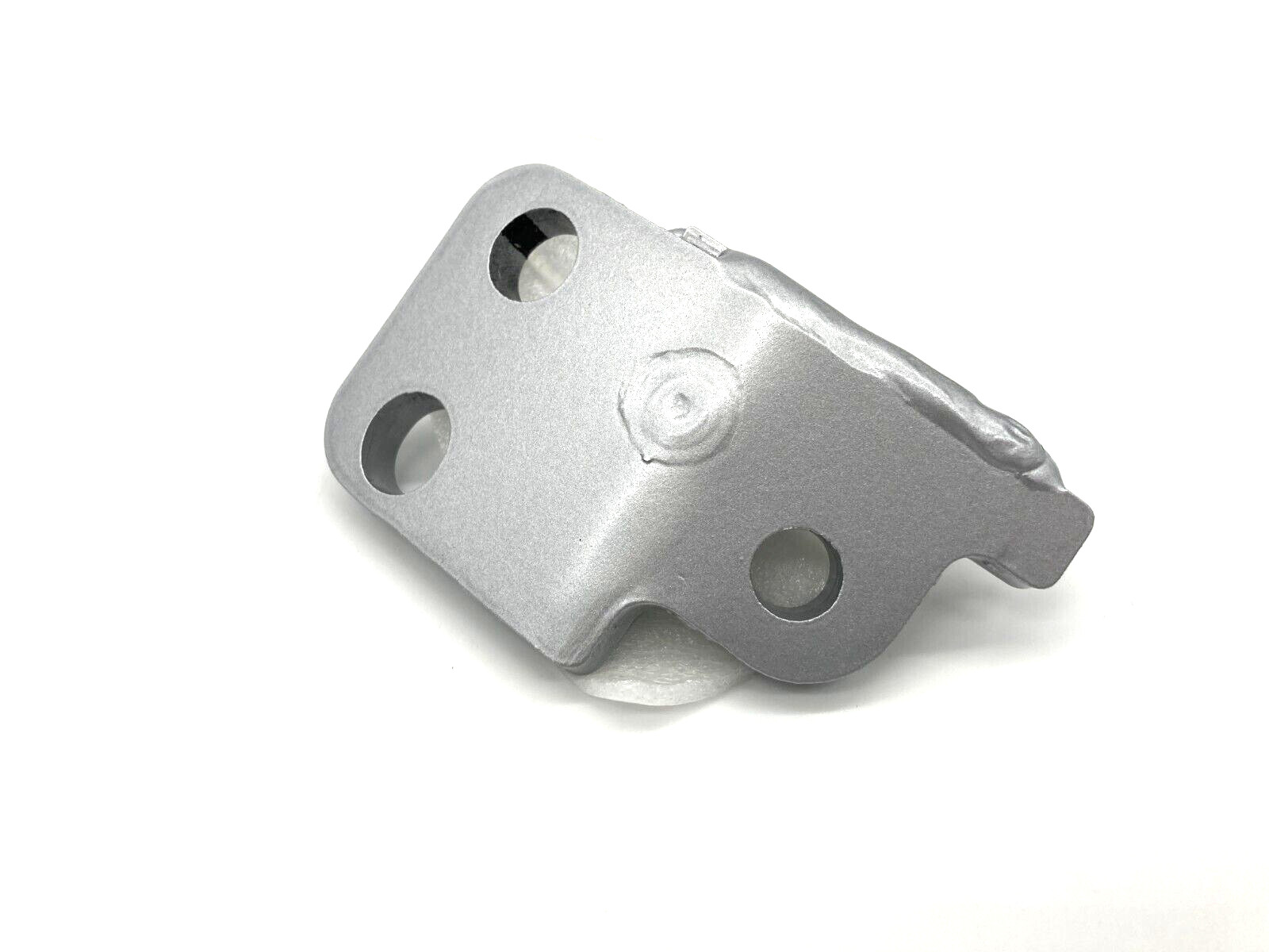 KAWASAKI KDX200 KDX220 KDX250 KDX 200 220 250 OEM KICKSTAND KICK STAND KIT