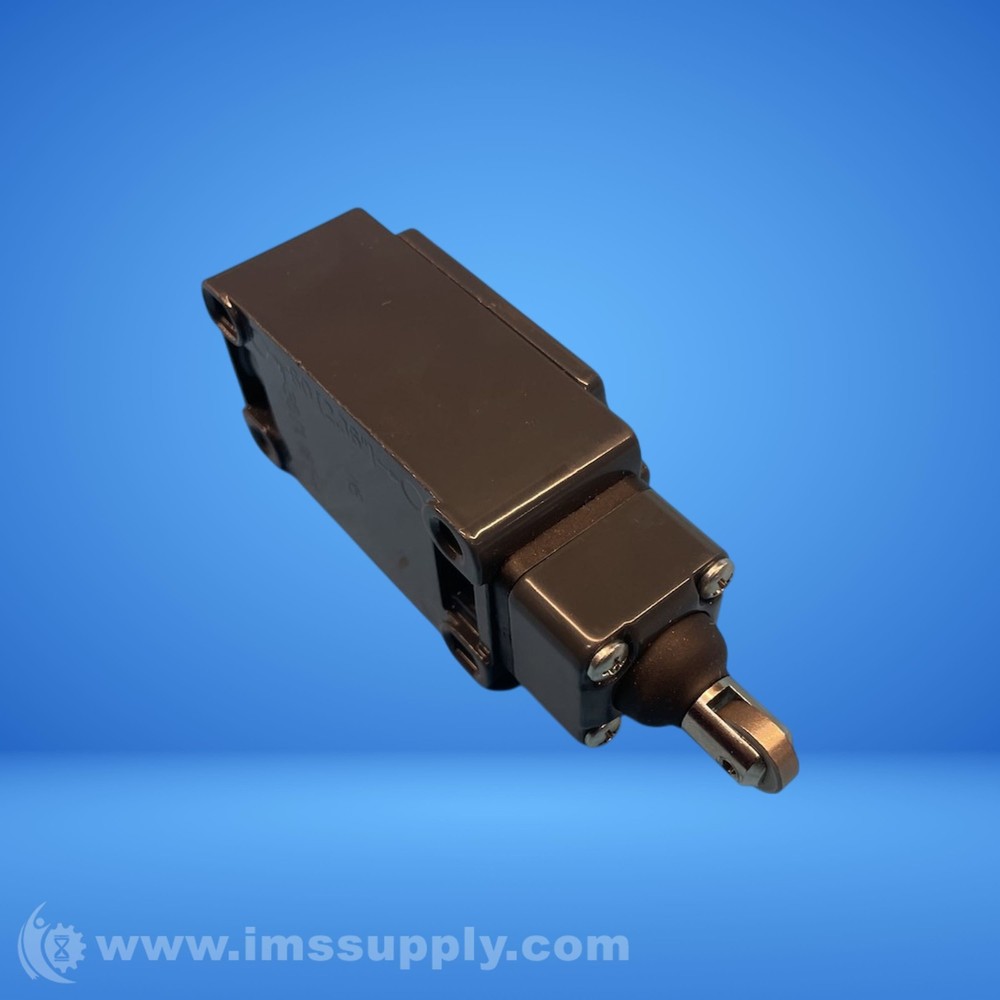 Imo LDC5A15 Limit Switch FNIP