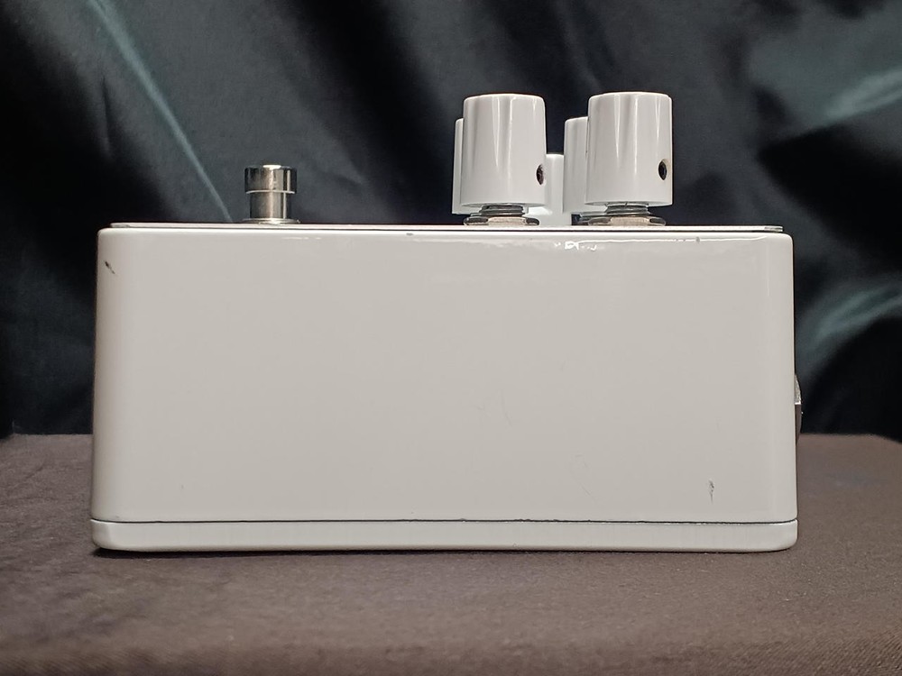 LIMETONE AUDIO Model FOCUS