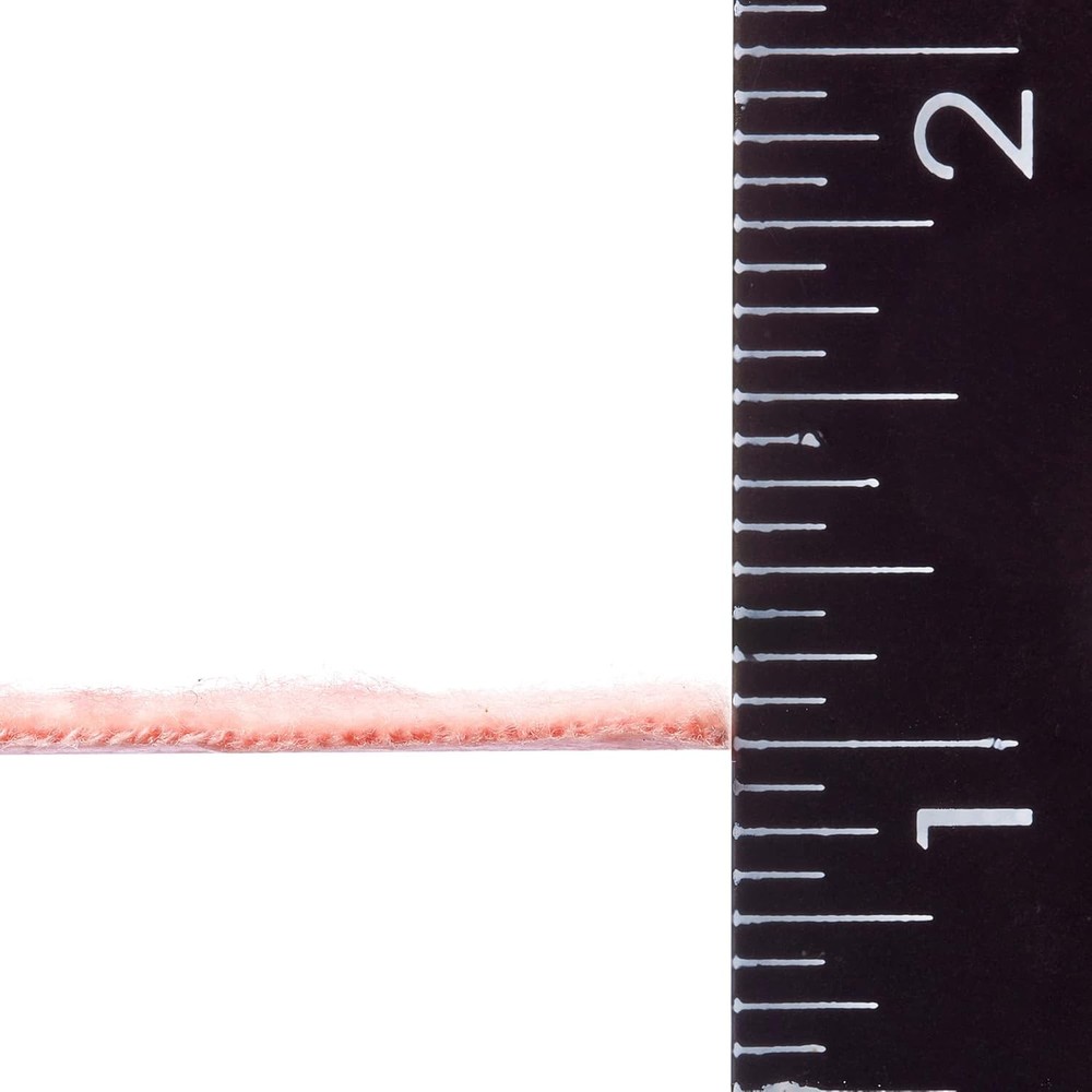 2 Rolls Heavy Duty Moleskin for Feet