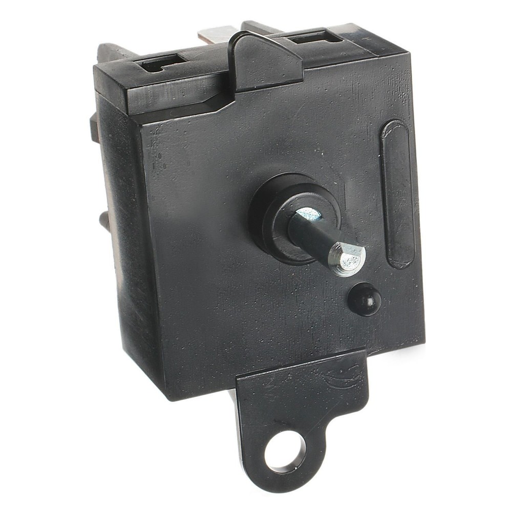 HVAC Blower Control Switch-Motor Switch Standard HS-319