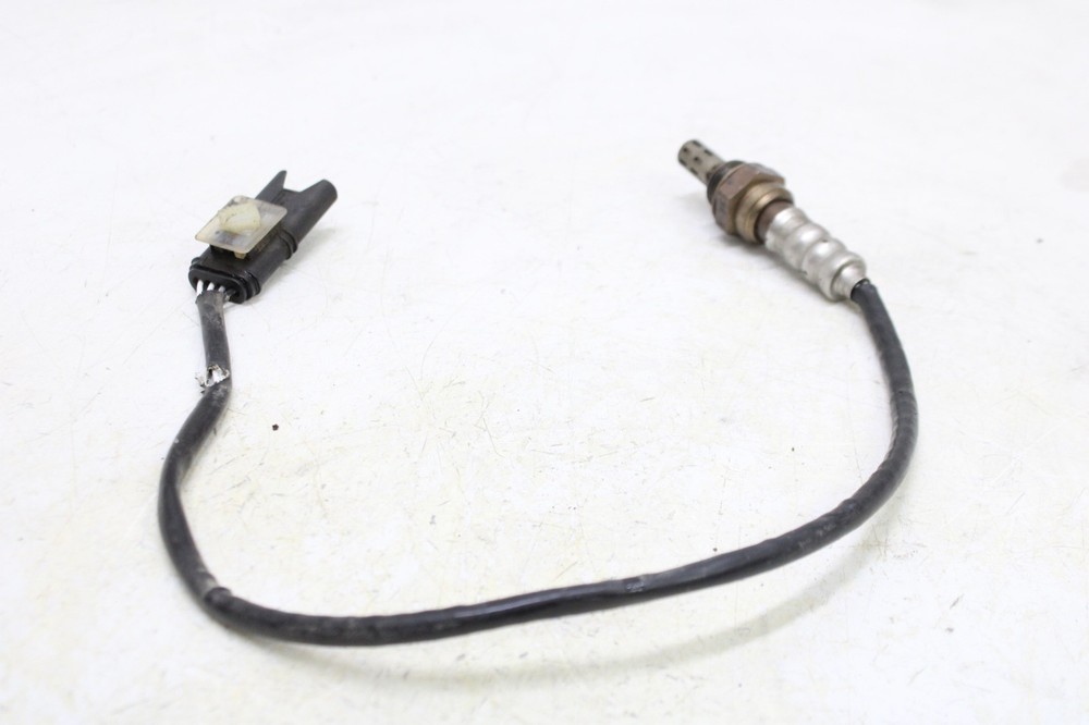 2008 BMW K1200S OEM OXYGEN O2 EXHAUST GAS LAMBDA SENSOR