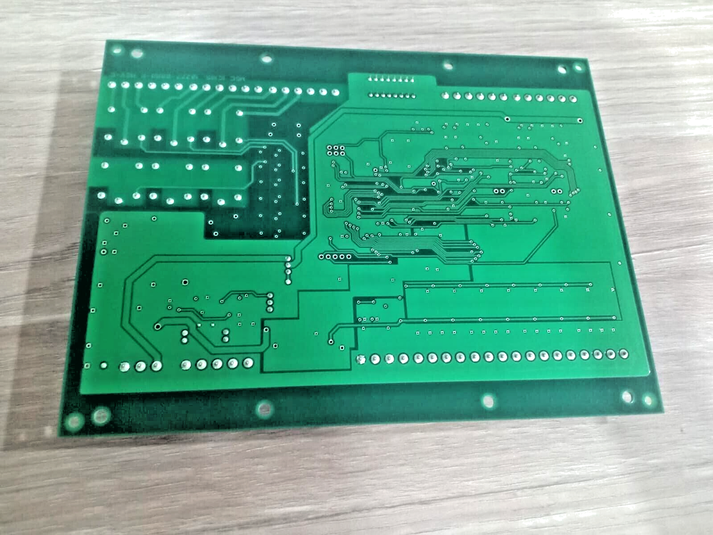 1PC- Lenel Series 2 LNL-1320-S2 Dual Reader Mercury Interface Module- NEW