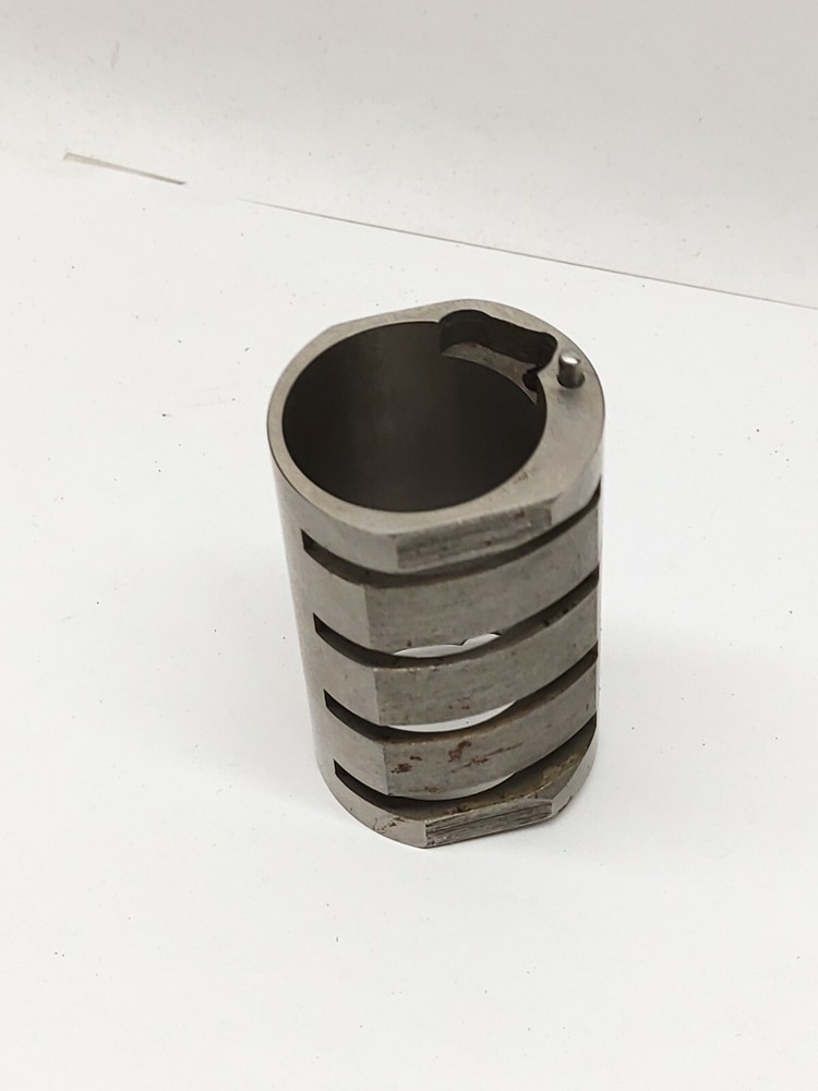 SIOUX TOOL 54962 (NIB)