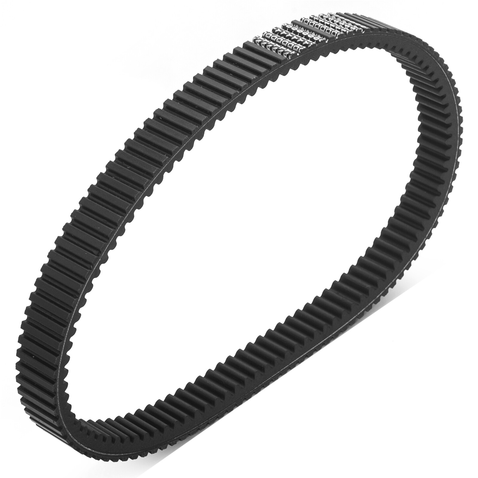 For Yamaha Snowmobile Drive Belt 8DN-17641-01-00 APEX NYTRO RS VECTOR VENTURE