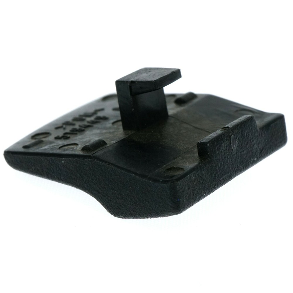 Milwaukee 31-92-0015 Slide Switch Button